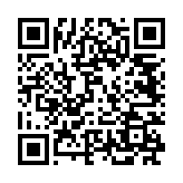 QR Code for bitcoin:litecoin:MAAajkPMPKsfGmBxeTdLXiCuB4H9D4JSvj