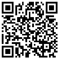 QR Code for bitcoin:litecoin:MAAuKdywe6fHBNxD66ZSJVJsFticwpAzjK