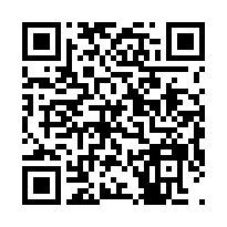QR Code for bitcoin:litecoin:MABW3ApYGySLezSTaP8phrCnmUZXAE2zrm