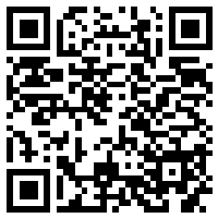 QR Code for bitcoin:litecoin:MACRgZ9c2fVMi8qx332enhXKA5fSSiV5m4