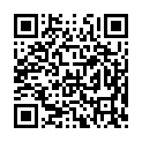 QR Code for bitcoin:litecoin:MACSpp4xUPytt9rZDLjKAwfAYiz1L3zf7L
