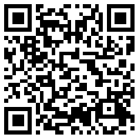 QR Code for bitcoin:litecoin:MACm914fM5pFgRMsFrQnRTQDCBB5AqW2S1