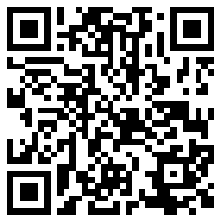 QR Code for bitcoin:litecoin:MADM1ZF355dEPe8MqossE36AdBKfcvXRvK