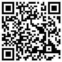 QR Code for bitcoin:litecoin:MADPyqiPEwdC2a3EbkHb67JMyjUq1uvkjp