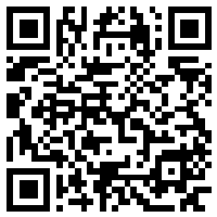 QR Code for bitcoin:litecoin:MAEHeJsEdQmNnpqKwSDse56HViscHm9vMz