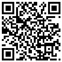 QR Code for bitcoin:litecoin:MAFcYNSftnnx6J2St8knncseqnoce45BcC