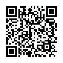 QR Code for bitcoin:litecoin:MAG8KVCqnELdfTLJTNcj7yHA3J2XtcbNdJ