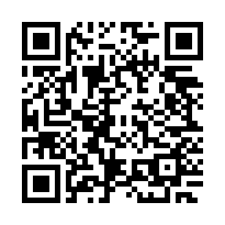 QR Code for bitcoin:litecoin:MAHUg7KMEQBjqscCDG2Kb9fKt6SSDMrC14