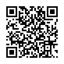 QR Code for bitcoin:litecoin:MAJCGVf4MTYtXWGXEGmMJFPDBAUKxDAvW7