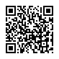 QR Code for bitcoin:litecoin:MAK5e6qZtxDM2NbJ7ramDwXTdeV9TYZCNp