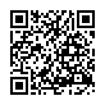 QR Code for bitcoin:litecoin:MAK8EbWRyRk4Mu158sKn5UXzKLGatZ7pHT