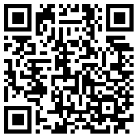 QR Code for bitcoin:litecoin:MAKVo9PhqXvsGwec9BZknGteAATtkTh3Kr