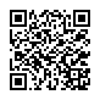 QR Code for bitcoin:litecoin:MAKgLTm69WMyFkqGLSUPLanoLq87796WP9