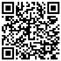 QR Code for bitcoin:litecoin:MALCJpAx6BLpZsYW4bzbxWNiscnZfEhY81