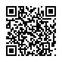 QR Code for bitcoin:litecoin:MAM1uinabrfbT4aRgxE9aNNNJtP3CrSa7u