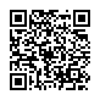 QR Code for bitcoin:litecoin:MANHCUhLMSYnnG5Jbnt7B7khEGKCuDTFFf