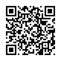 QR Code for bitcoin:litecoin:MAQBnPE7F76vYrANJS77Mo1qb8NRMZbH1h