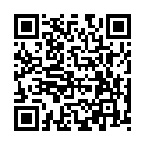 QR Code for bitcoin:litecoin:MAQG4yf85wdX6KbKJ4utRnkvjaNSpPM6QL
