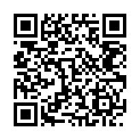 QR Code for bitcoin:litecoin:MAQLWBGm3EfQquy7Mhv9ULeZPvvcJaMqXi