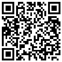 QR Code for bitcoin:litecoin:MAQhB8vGPJuoWV2dnKh8D4Ptby7JBpKbpd