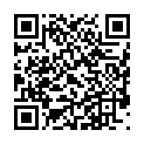 QR Code for bitcoin:litecoin:MAR58LPHrPb2QTKCS7Zed98ouJdDbAQVEy