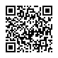 QR Code for bitcoin:litecoin:MARHFwqPSjetufroHFpuVMJcBMFWdwkFEX