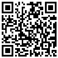 QR Code for bitcoin:litecoin:MARwpVPmVXcab9LtxeSA5B9PM2NXEToccw