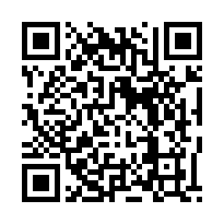 QR Code for bitcoin:litecoin:MASKwFtphVPKPDU6oaEjZxJfwo9P5tQX6e