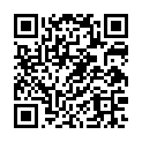QR Code for bitcoin:litecoin:MASLY2An1HN14gCyZ3Yt6MDHgoHGScusqt