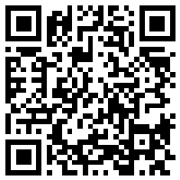 QR Code for bitcoin:litecoin:MASckikZttPEdpYADFERPc8c8AVXyzFr5Y