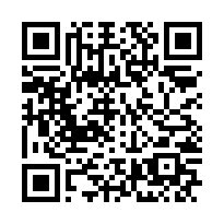 QR Code for bitcoin:litecoin:MASeyqaBjfYdWU6Ahaa7EAg6twsfTrhCWZ