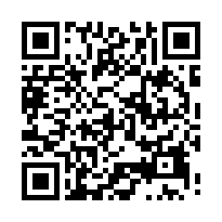 QR Code for bitcoin:litecoin:MASzPucmA74q6Pe2ZpXT66jpSFwkTvSSsw