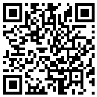 QR Code for bitcoin:litecoin:MAT8NN2R4W52CifvRY4dVM35vciNtZEF9V