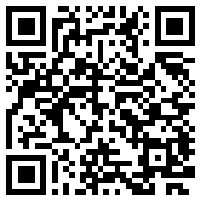 QR Code for bitcoin:litecoin:MATkhWDzvLtu2tFM4UoErfeoM9Z9anxs79