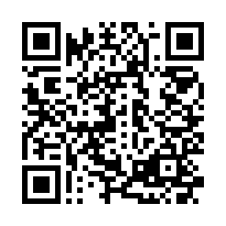 QR Code for bitcoin:litecoin:MATsoD1rCMLDrLLzZGtpf2wfyuUZPQ7V9U