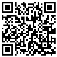 QR Code for bitcoin:litecoin:MAU6D36wy2T44QGCWJMv4njL8dXpPRJk2v