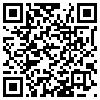 QR Code for bitcoin:litecoin:MAZTdR5pbQ4yMfToXUDabAzaqoR7Az3J3V