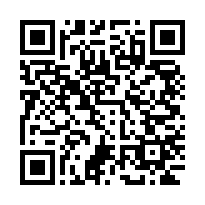 QR Code for bitcoin:litecoin:MAZhay6AeV3YsbrVU6SQoSGrCNj2vxbdUX