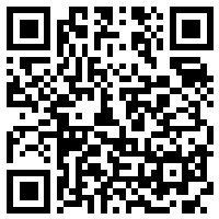 QR Code for bitcoin:litecoin:MAZif3XgTiZGRLxpG1ginHLdkp1NGoaDVF