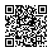 QR Code for bitcoin:litecoin:MAaTneJc21LwUPveEAwGjR4CvP2pXp42Kw