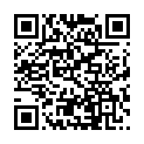 QR Code for bitcoin:litecoin:MAbfAMCohvX1Mw4Jxa2BAfsiGoX6ffXV58