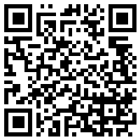 QR Code for bitcoin:litecoin:MAc3ccnMdZCdGPTb2xKnJQco83d7WHPrW7