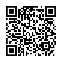 QR Code for bitcoin:litecoin:MAcDcbPaN8XAYHCP18Zbr3UTm2cZWfrGBT
