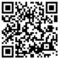 QR Code for bitcoin:litecoin:MAeMpFAD8LLRuBpH94fdQt5WzRGmZfTzor
