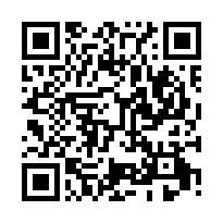 QR Code for bitcoin:litecoin:MAfU9VvLnFDaJcgxSKmCSvvCJFjpCSpJdS