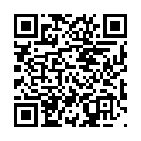 QR Code for bitcoin:litecoin:MAgD3BAtfuFLvw13nmpc2MvqBSstASU4dN