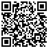 QR Code for bitcoin:litecoin:MAgt3cYJVEnCFSG2o4BdaqFXrzWesJq96L