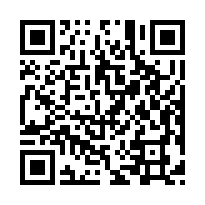 QR Code for bitcoin:litecoin:MAgvTYwj4U6o8dczhTaKZaynbY2vb5EwXT