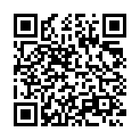 QR Code for bitcoin:litecoin:MAhzaPo6nR4faLFEAg21AYWXosKzps3KvR