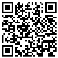 QR Code for bitcoin:litecoin:MAi6p5jTbKci6BYYbvbPTD4KGFEhbAw1RW